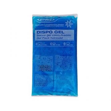 Compresa cald/rece, 14x24 cm, Pansiprod Compresa cald/rece, 14x24 cm, Pansiprod