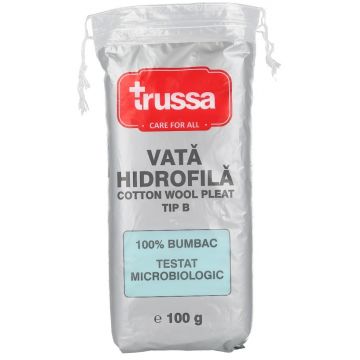 Trussa Vata*100Gr