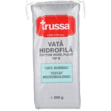 Trussa Vata 200g