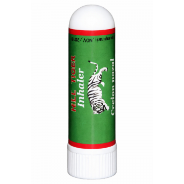 Creion nazal, 1 bucata, China