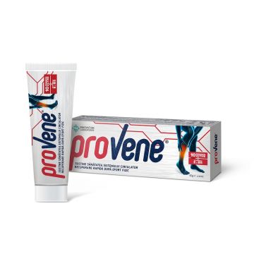 Crema ProVene, 50g, PharmaGenix®