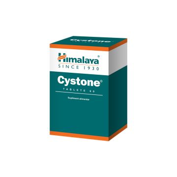Cystone, 60 tablete, Himalaya