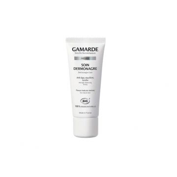 Crema antirid regeneranta Dermonagre, 40g, Gamarde