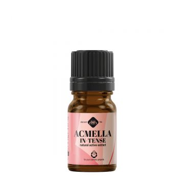 Extract de Acmella, 5ml, Ellemental