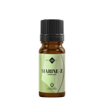 Marine-Z, 10ml, Ellemental