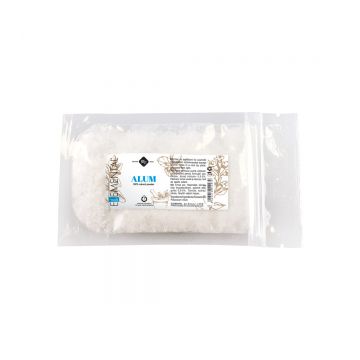 Piatra de alaun, 25g, Ellemental