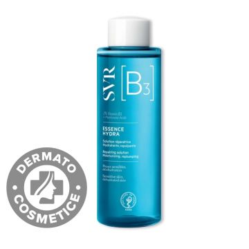 Ser reparator B3 Essence Hydra, 150ml, SVR