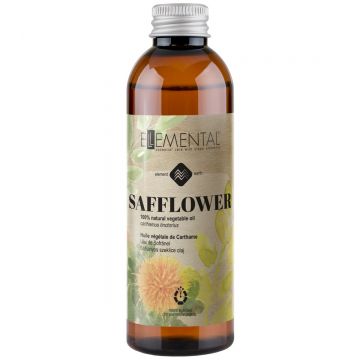 Ulei de sofranel, 100ml, Ellemental Ulei de sofranel, 100ml, Ellemental