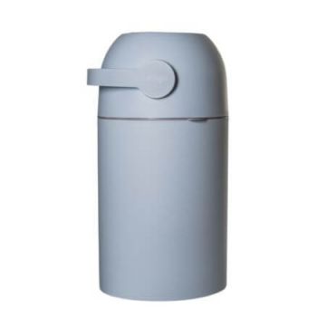 Cos pentru scutece folosite Majestic, Blue, Magic