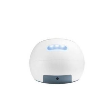 Pompa electrica de san Premium Dual S, Spectra
