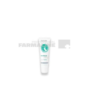 Biotrade Keratolin Gel pentru bataturi si calozitati 15 ml