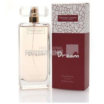 Famous Luxury Dream Parfum 100 ml