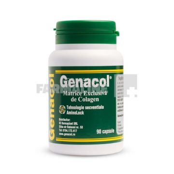 Genacol 90 capsule