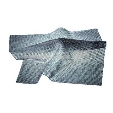 Hartmann Atrauman AG Pansament 10 cm x 10 cm 10 bucati
