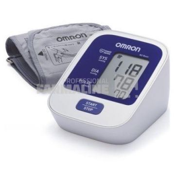 Omron M2 Tensiometru automat pentru brat