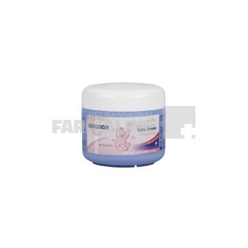 Sanosan Crema ingrijire 150ml