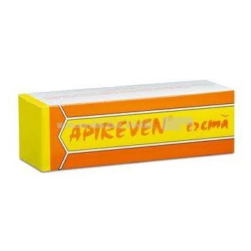 Apireven Crema 30 g