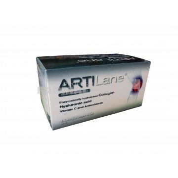 Artilane 15 monodoze