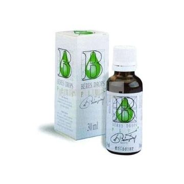 Beres Drops Plus Picaturi orale 30 ml