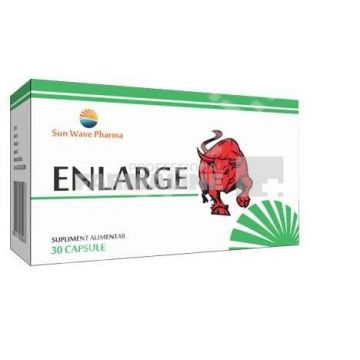 Enlarge 30 capsule