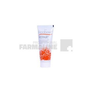 Lipobase Repair Crema 30 g