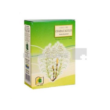 StefMar Ceai Coada calului 50 g