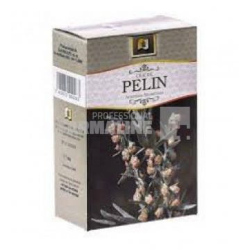 StefMar Ceai de pelin 50 g