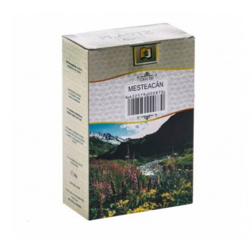 StefMar Ceai Mesteacan 50 g