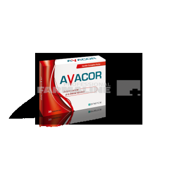 Avacor 30 capsule