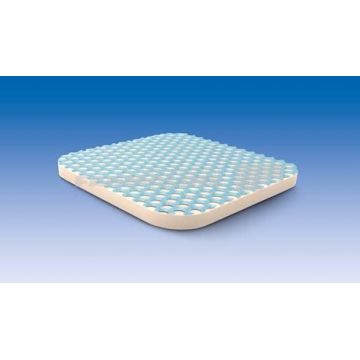 Hartmann HydroTac Pansament 6 cm dimaetru 10 bucati