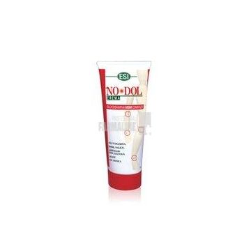 No Dol Crema 100 ml