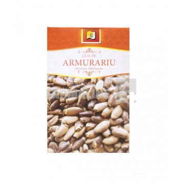 StefMar Ceai Armurariu 50 g