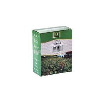 StefMar Ceai Ghimbir 50 g