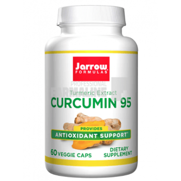 Curcumin 95 60 capsule