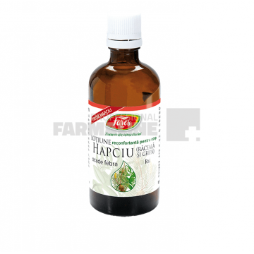 Fares Hapciu Lotiune 100 ml