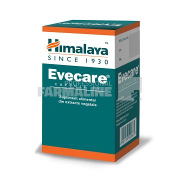 Himalaya Evecare 30 capsule