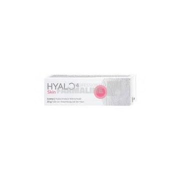 Hyalo4 Skin Crema 25 g