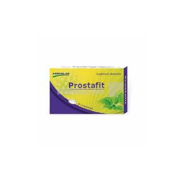 PROSTAFIT X 30