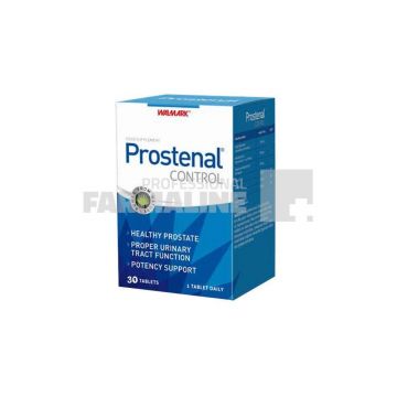 Prostenal Control 30 tablete