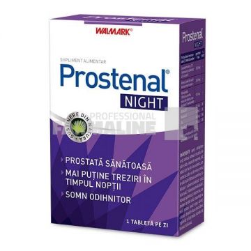 Prostenal Night 30 tablete