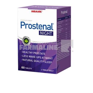 Prostenal Night 60 tablete