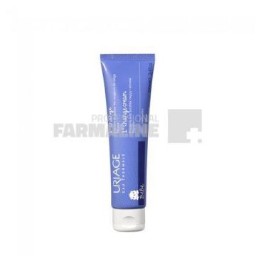Uriage 1-ER Bebe Crema anti-iritatii  100 ml