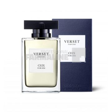 Verset Ceix for Him Apa de parfum 100 ml