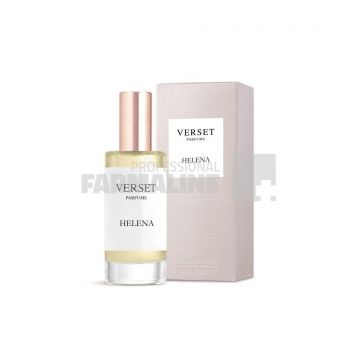 Verset Helena Apa de parfum 15 ml