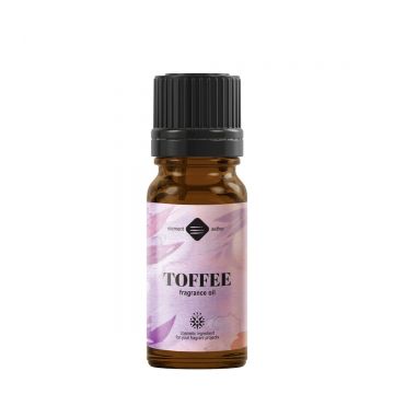 Parfumant Toffee, 10ml, Ellemental