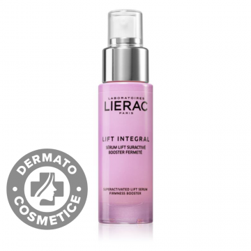 Ser pentru lifting, 30ml, Lierac Paris