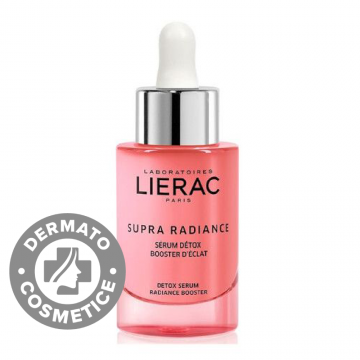 Ser supra radiance, 30ml, Lierac Paris