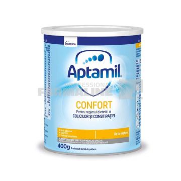 Aptamil Confort 400 g