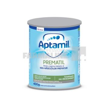 Aptamil prematil 400g