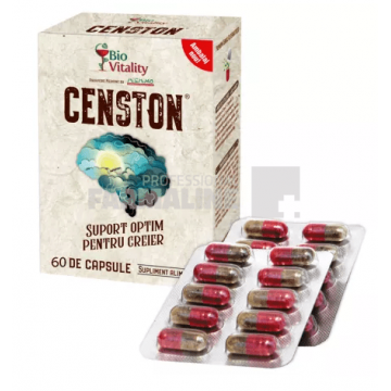 Censton 60 capsule